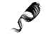 L'Oreal Voluminous Lash Paradise , 203 Black