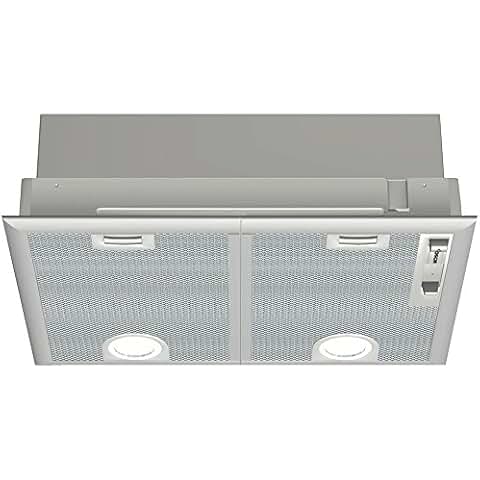 Suchergebnis auf Amazon.de für: Schrank - Dunstabzugshauben / Backöfen