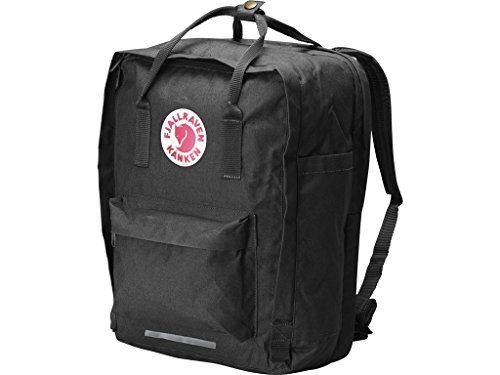 Fjällräven Kånken 17" Laptop Unisex Notebooktasche
