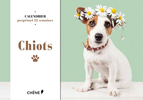 Download CALENDRIER CHIOTS Download CALENDRIER CHIOTS