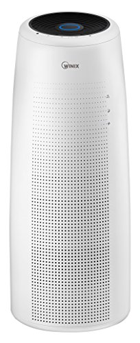 Winix NK300 Purificateur d'air