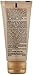 Jergens Natural Glow Healthy Complexion Daily Facial Moisturizer For Fair to Medium Spf 55g