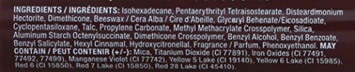 NYX Soft Matte Lip Cream Copenhagen - 2
