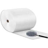 tify Balonlu Naylon 50Cm X 50Mt (En: 50 cm, Boy: 50Mt.) &Uuml;&ccedil; Katlı Eşya Koruma Ambalajı, Pat Pat
