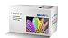 Produktbild Liondo 4 Toner Set mit hoher Reichweite Kompatibel zu Kyocera/Mita TK-570 FS-C 5400DN Ecosys P7035CDN - 16.000 Seiten Schwarz/Black, 12.000 Seiten je Farbe C/Y/M
