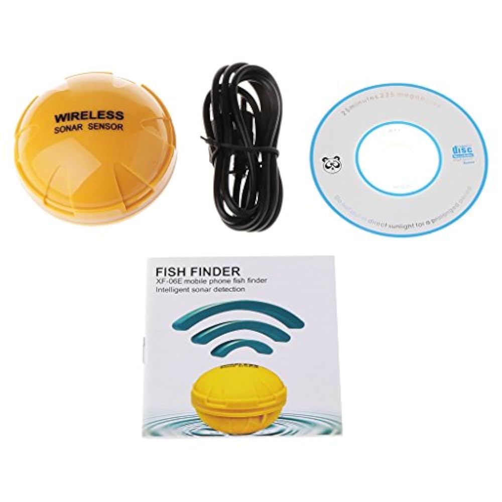 Wireless 2 датчик эхолота. Беспроводной эхолот fish finder. Беспроводной датчик сонар для эхолота deeper. Wireless sonar sonar. Wireless sonar sensor.