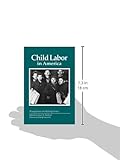 Image de Child Labor in America