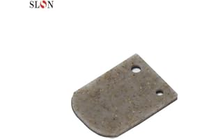 SLON SPC0001 PAD de séparation pour scanner ADS-1000W ADS-1100W ADS-1500W ADS-1600W