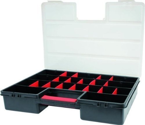 78819 – 450 x 315 x 80 mm Organizer
