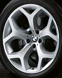 BMW X5 E70 LCI: 30dX / 35iX / 40dX / 40iX / 50iX / M50dX