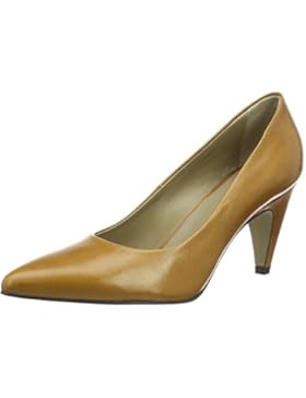 Noe Antwerp Damen Nirma Pumps