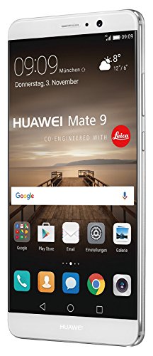 HUAWEI-MATE-9-DUAL-SIM-59-OCTA-CORE-64GB-RAM-4GB-4G-LTE-VODAFONE-ITALIA-ARGENTO