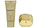 Produktbild PACO RABANNE Lady Million Gift Set: EDP spray 2.7 oz+ Body Lotion 3.4 oz by PACO RABANNE