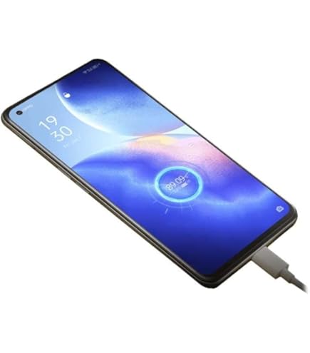 Vassoio Carta SIM Originale Per Oppo Find X3/X3 Pro - Con Pin Di Estrazione - Foto 10
