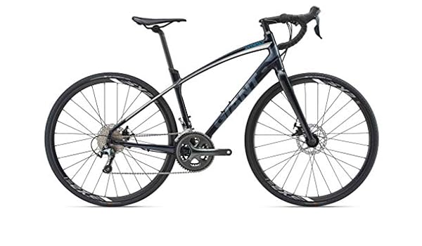giant anyroad 1 2019