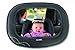 Munchkin Baby In-Sight Mega Mirror