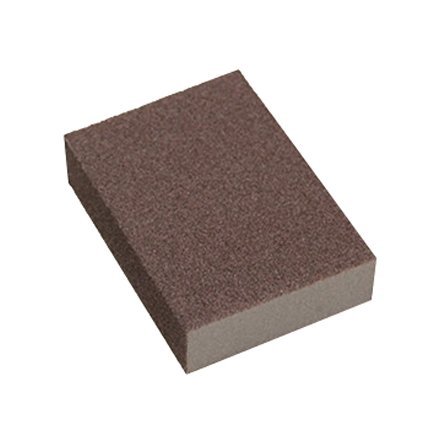 Kicode carborundo 1Pcs Magico Pennello Spugna per Pan Pot Cucina casa Lavaggio a Secco Addetto alle Pulizie