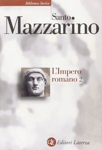 Download L'Impero romano: 2