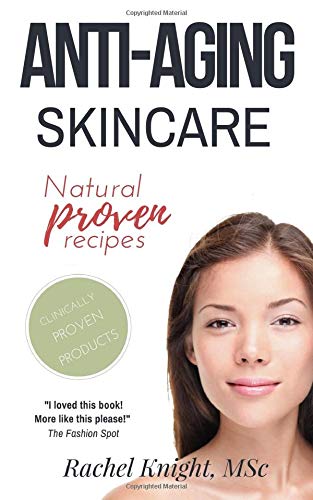 Preisvergleich Produktbild Anti-Aging Skincare