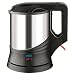 Boss Magica B814 1350W Electronic Kettle RS.1299.00