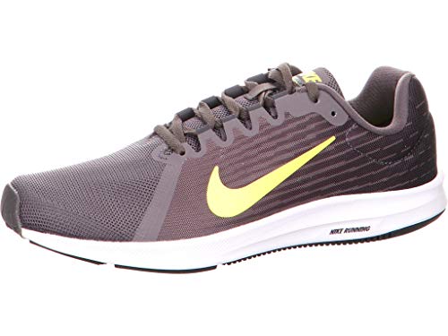 scarpe nike 48