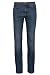 Produktbild %%% HUGO BOSS Jeans W33/L34 Hose MAINE1, 50260625 REGULAR FIT