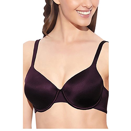 Enamor T-Shirt Bra- Buy Online in 