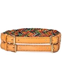 Miss June - Cinturón ALYA - Mujer