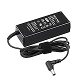 sony a7 power adapter Ausgang: DC 19,5V 90W. Stecker: 6,5*4,4mm.