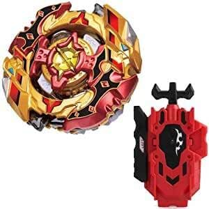 amazon cho z spriggan