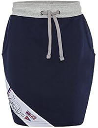 Nebulus Falda Miranda