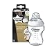 Tommee Tippee Closer to Nature Bottle, 260 ml