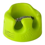 stokke play tray montage Der Bumbo Boden-Sitz ist mit dem ergonomisch geformten Sitz ideal für die Körperhaltung des Babys