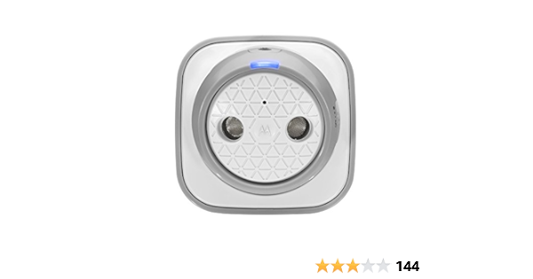 monthly cat subscription box