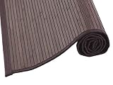 60x9,70x150,70x200,70x250,120x180,150x200,180x240
