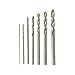 Produktbild Dremel – 2615062832 – Pack von 7-teilig Präzision