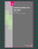 Image de Making Money On The Web (1) (English Edition)