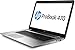 Produktbild HP ProBook 470 DSC 2GB G5 / i7-8550U / 16GB (2x8GB) DDR4 / 256GB + 1TB HDD/ 43,94cm (17.3") FHD LED
