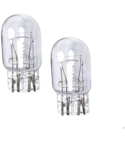 Osram 12V LEDriving Retrofit Led Standard - (W21/5W) - W3x16q - 2 Pz - Blister - Foto 5