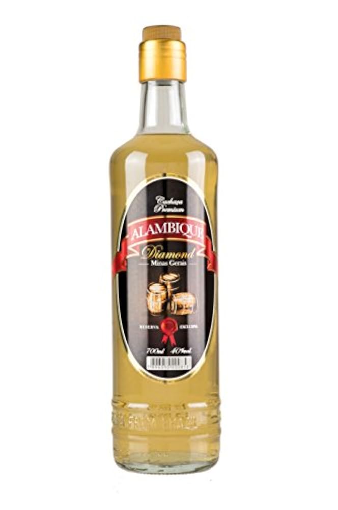 Кашаса Купить