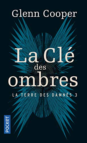 Télécharger La Clé des ombres (3) PDF Ebook En Ligne