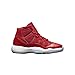 Produktbild Air Jordan 11 Retro 'Win Like 96' - 378037-623 - Size 10 -