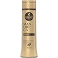 Haskell Mandioca Yuca Hydration and Growth Shampoo – 300 ml