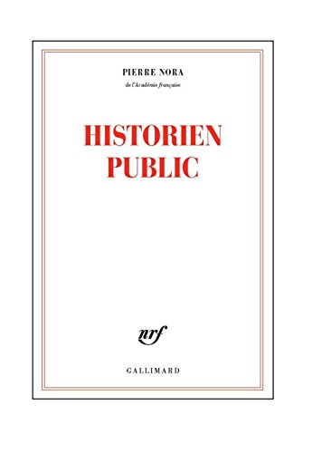 Download Historien public Download Historien public