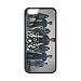 Produktbild Gory iPhone 7 hülle, [Teen Wolf-Tyler Posey] iPhone 7 (4.7) hülle Custom Durable hülle Cover FÜR iPhone7 hülle(Laser Technology),Handyhülle Telefonkasten SchutzHülle