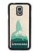 Produktbild Into The Wild Hoodie Emile Hirsch Sean Penn Christopher McCandless hülle für Samsung Galaxy S5 mini