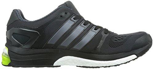 adidas adistar boost esm