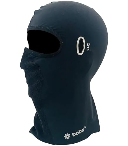 Alpinestars Winter Touring Balaclava Adult Street Motorcycle Helmet Accessories