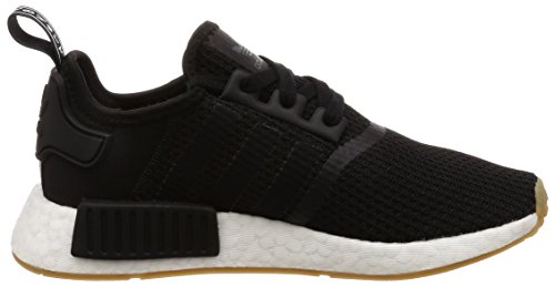 adidas NMD_R1 Shoes | B42200 | FOOTY.COM