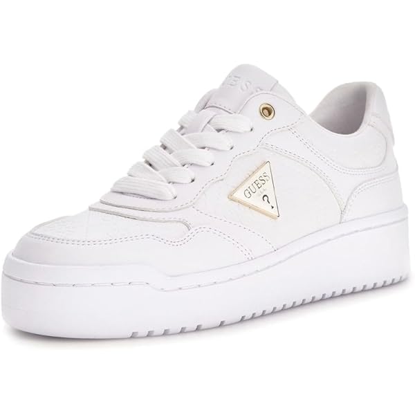 Camrio hardloopschoenen plateau Dames | Officiële ® Website